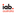 Website icon for iabaustralia.com.au