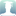 Website icon for iacademy.mobi