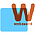 Website icon for iacaward.org