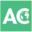 Website icon for iacrc.org
