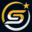 Website icon for iaen.gr
