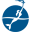 Website icon for iala-aism.org