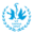 Website icon for iamat.org