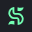 Website icon for iamstevefisher.com