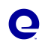 Website icon for ian.com