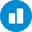 Website icon for ianlunn.co.uk