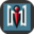 Website icon for ianm.tech