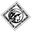 Website icon for iapn-coins.org