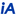 Website icon for iaprivatewealth.ca