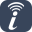 Website icon for iaqualink.com