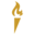Website icon for iasb.com