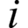 Website icon for iasdr.net