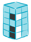 Website icon for iaspireapp.com
