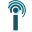 Website icon for iatistandard.org