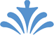 Website icon for iaup.org