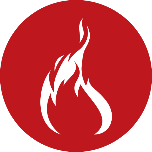 Website icon for iawfonline.org