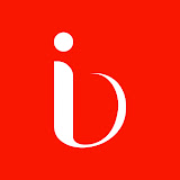 Website icon for ibazzar.com