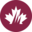 Website icon for ibc.ca