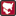 Website icon for ibc.com