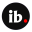 Website icon for ibcomputing.com