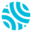 Website icon for ibec.int