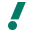 Website icon for ibelieveinadv.com