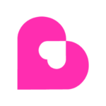 Website icon for ibelsa.com