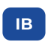 Website icon for ibgroup.dev