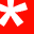 Website icon for ibidem-translations.com
