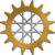 Website icon for ibnalhaytham.com