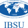 Website icon for ibsu.edu.ge