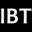 Website icon for ibtimes.com.au