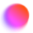 Website icon for ibtmworld.com