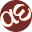 Website icon for ibtrussia.org