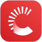 Website icon for icancgm.com