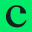 Website icon for icapture.com