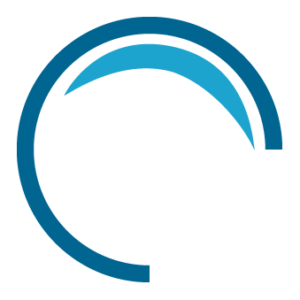 Website icon for icareus.com