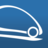 Website icon for icarhireinsurance.com