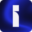 Website icon for icaromediagroup.com