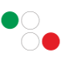 Website icon for icc.org.hk