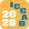 Website icon for iccad.com