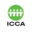 Website icon for iccaworld.org