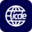 Website icon for icde.org