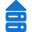 Website icon for icdsoft.com