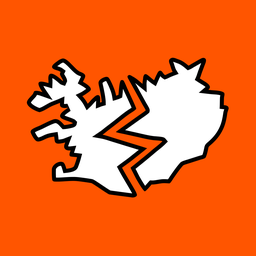 Website icon for icebreakerapp.is