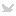 Website icon for icefestivalharbin.com
