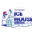 Website icon for icehousecomedy.com