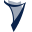 Website icon for icel.ie