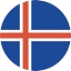 Website icon for iceland-dream.com