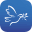 Website icon for icermediation.org